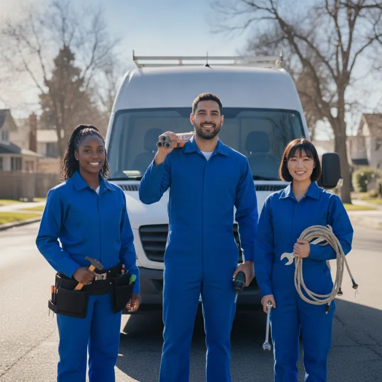 roof repair Gainsborough